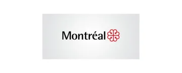 City of Montreal